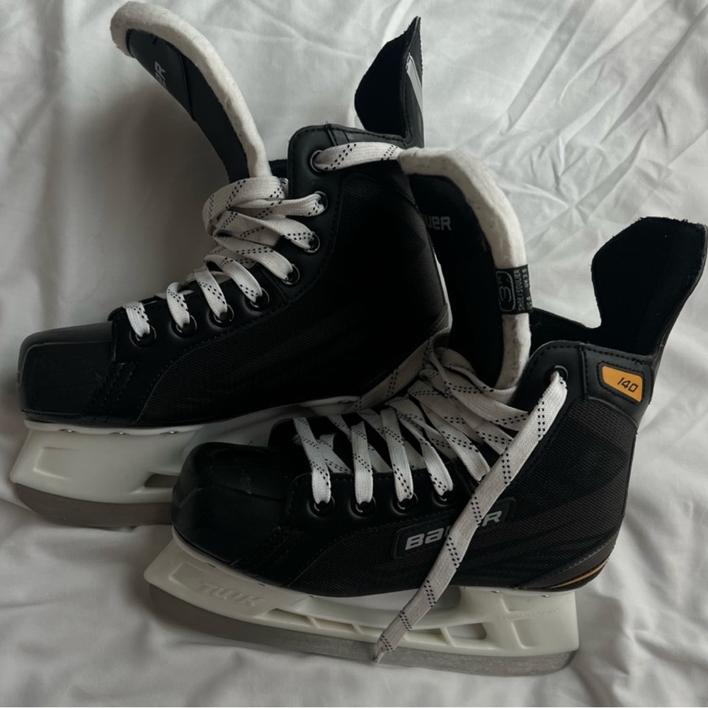 Bauer Hockey Skate